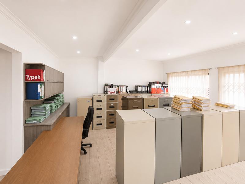 6 Bedroom Property for Sale in Arcadia Gauteng