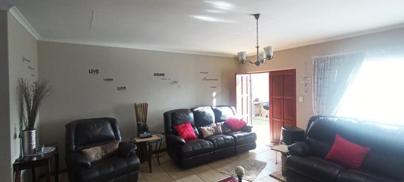 2 Bedroom Property for Sale in Eleadah Gauteng