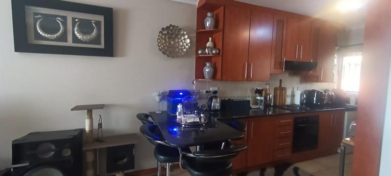 2 Bedroom Property for Sale in Eleadah Gauteng