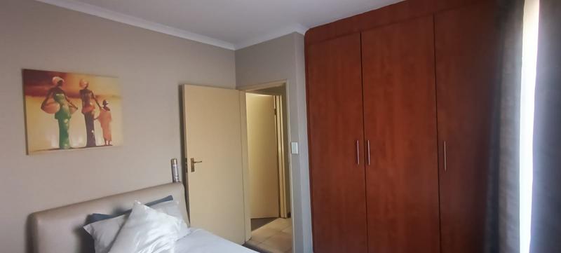 2 Bedroom Property for Sale in Eleadah Gauteng