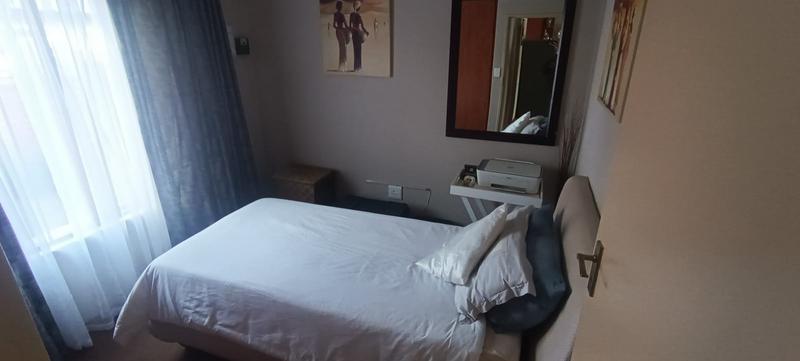 2 Bedroom Property for Sale in Eleadah Gauteng