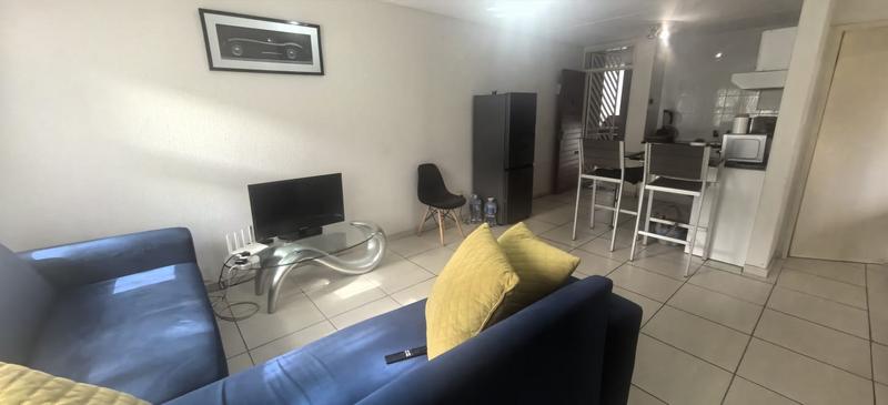 3 Bedroom Property for Sale in Westdene Gauteng