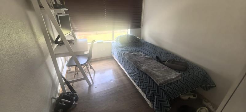 3 Bedroom Property for Sale in Westdene Gauteng
