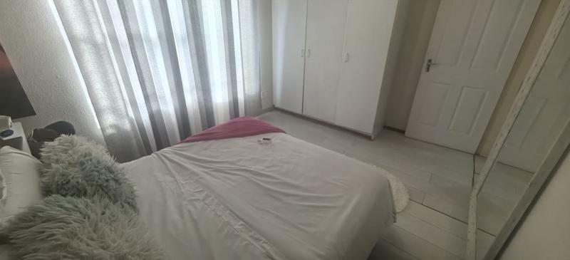3 Bedroom Property for Sale in Westdene Gauteng