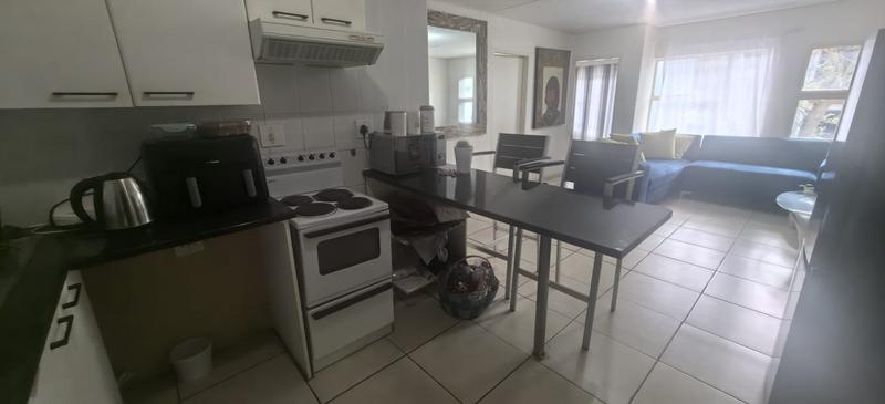 3 Bedroom Property for Sale in Westdene Gauteng