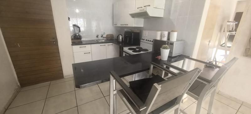 3 Bedroom Property for Sale in Westdene Gauteng