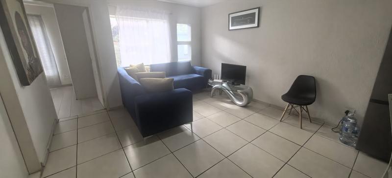 3 Bedroom Property for Sale in Westdene Gauteng