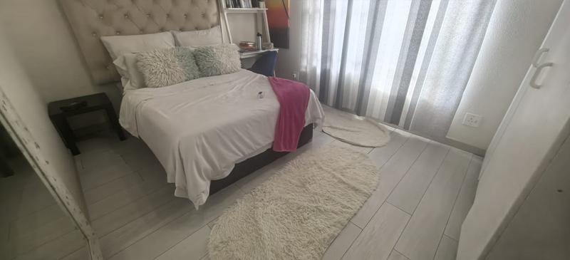 3 Bedroom Property for Sale in Westdene Gauteng