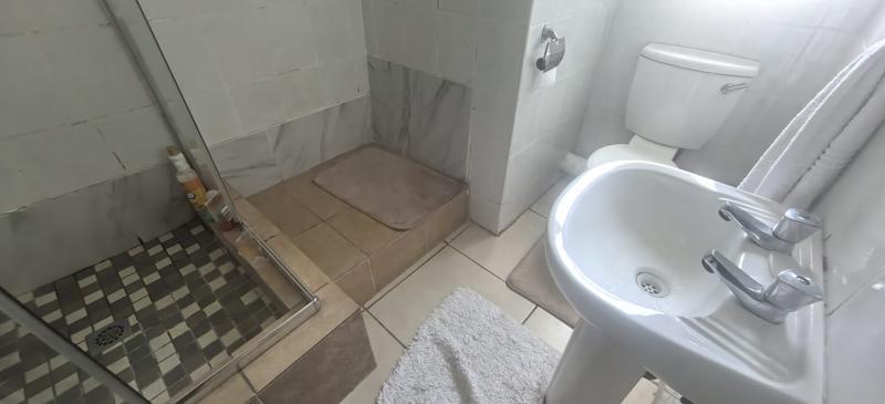 3 Bedroom Property for Sale in Westdene Gauteng