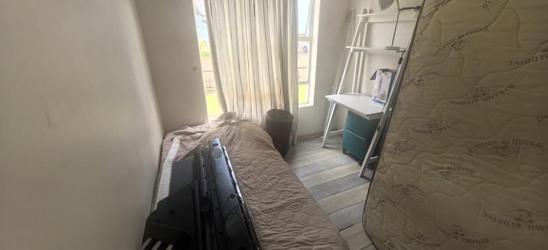 3 Bedroom Property for Sale in Westdene Gauteng