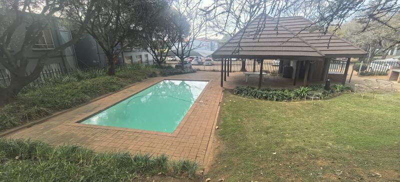 3 Bedroom Property for Sale in Westdene Gauteng