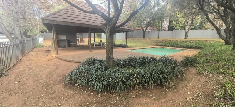 3 Bedroom Property for Sale in Westdene Gauteng