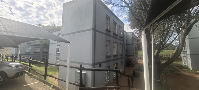 3 Bedroom Property for Sale in Westdene Gauteng