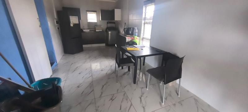 3 Bedroom Property for Sale in Witpoortjie Gauteng