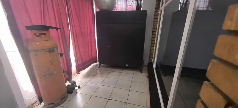 3 Bedroom Property for Sale in Witpoortjie Gauteng