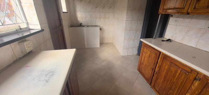 3 Bedroom Property for Sale in Witpoortjie Gauteng