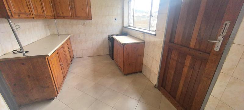 3 Bedroom Property for Sale in Witpoortjie Gauteng