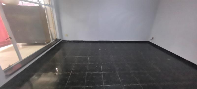 3 Bedroom Property for Sale in Witpoortjie Gauteng