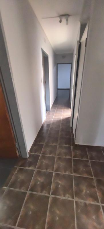 3 Bedroom Property for Sale in Witpoortjie Gauteng