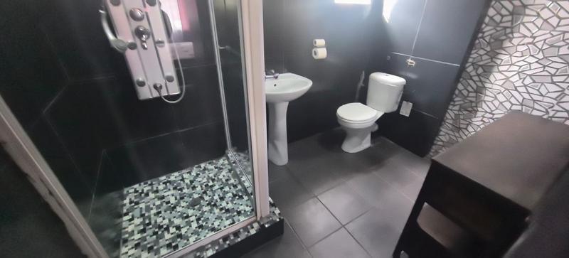 3 Bedroom Property for Sale in Witpoortjie Gauteng