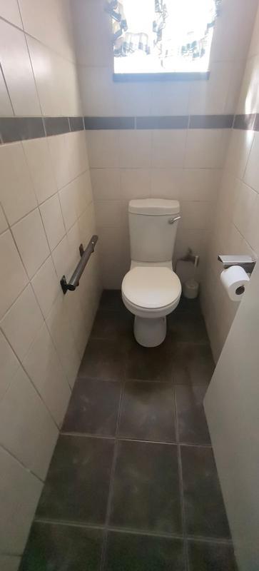 3 Bedroom Property for Sale in Witpoortjie Gauteng