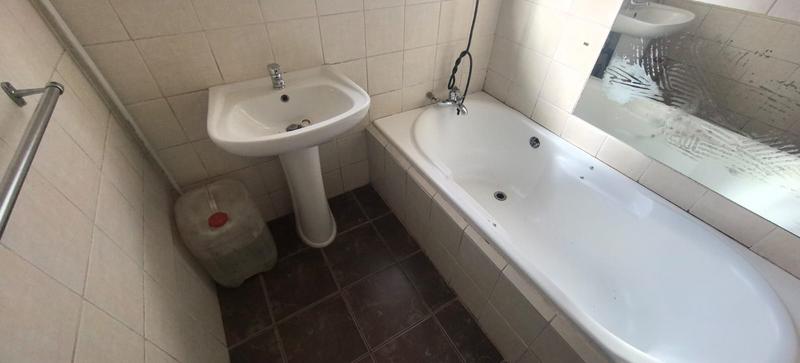 3 Bedroom Property for Sale in Witpoortjie Gauteng