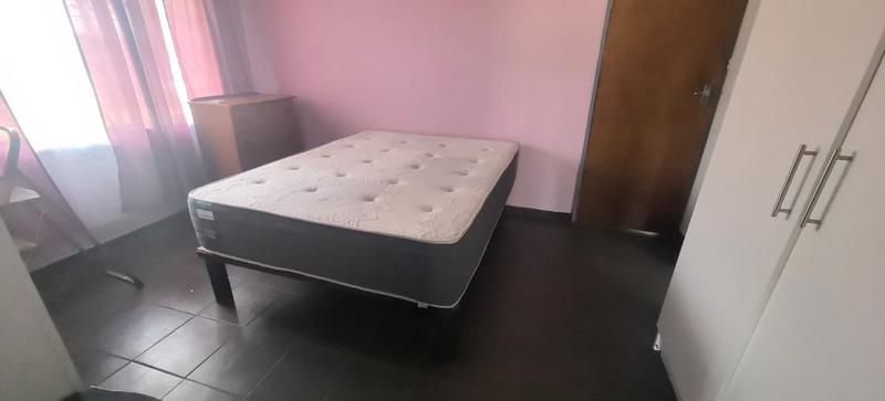 3 Bedroom Property for Sale in Witpoortjie Gauteng