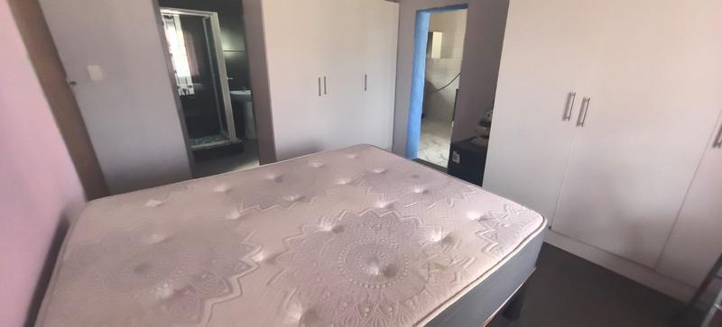 3 Bedroom Property for Sale in Witpoortjie Gauteng
