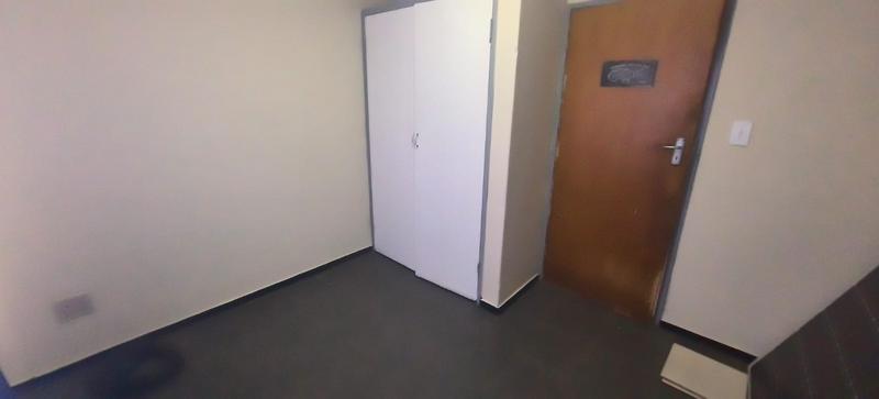 3 Bedroom Property for Sale in Witpoortjie Gauteng