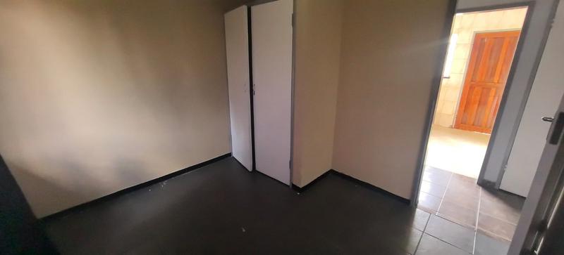 3 Bedroom Property for Sale in Witpoortjie Gauteng