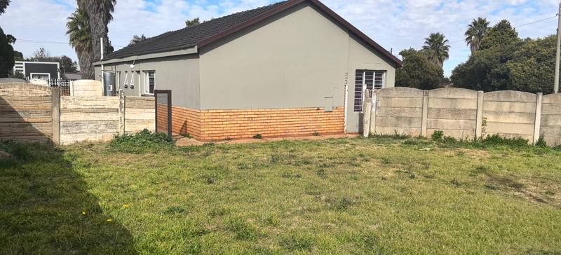 3 Bedroom Property for Sale in Witpoortjie Gauteng