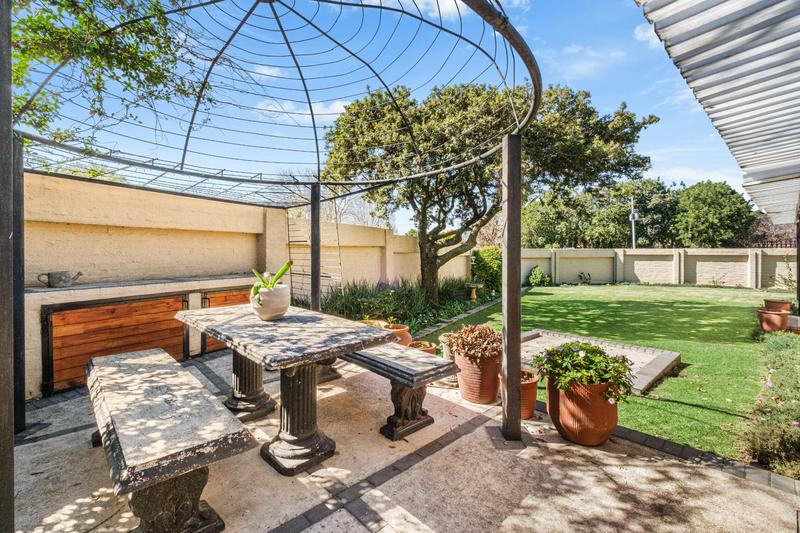 3 Bedroom Property for Sale in Randpark Ridge Gauteng