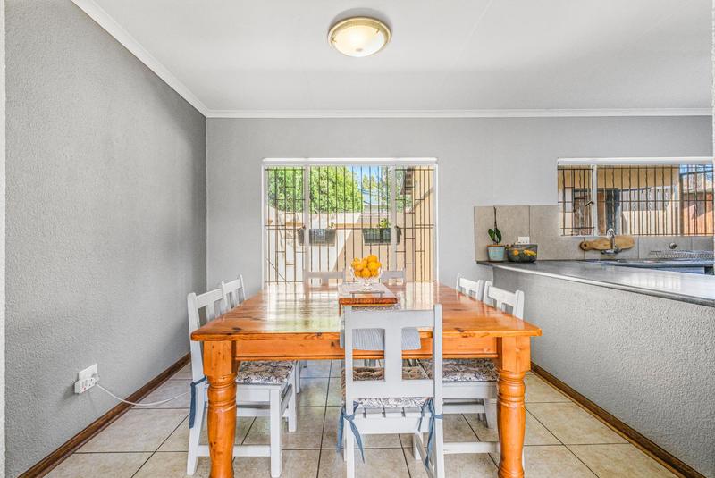 3 Bedroom Property for Sale in Randpark Ridge Gauteng
