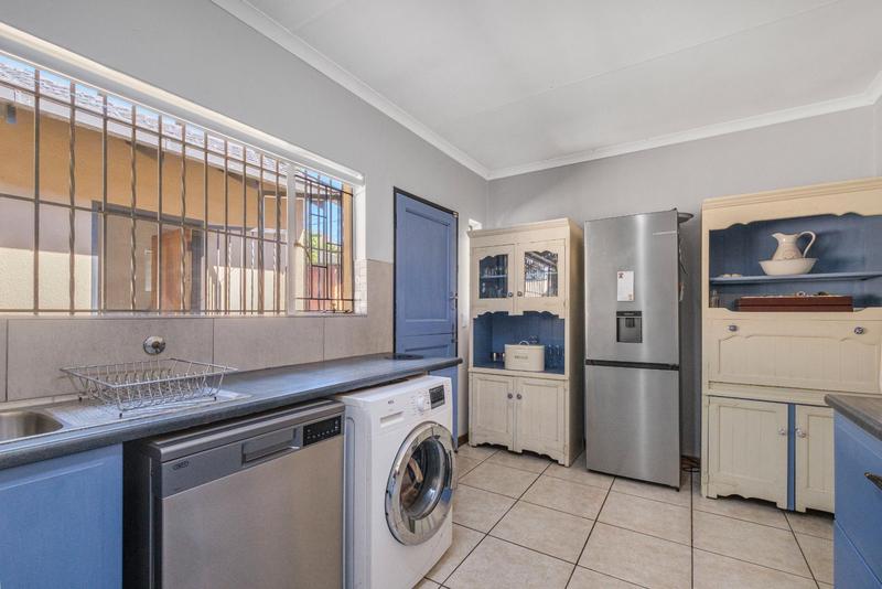3 Bedroom Property for Sale in Randpark Ridge Gauteng