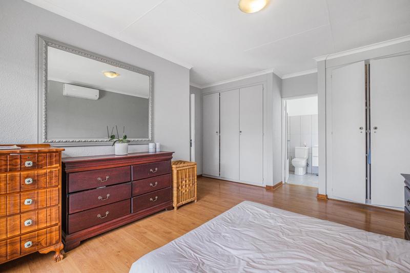 3 Bedroom Property for Sale in Randpark Ridge Gauteng