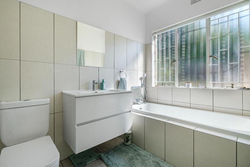 3 Bedroom Property for Sale in Randpark Ridge Gauteng