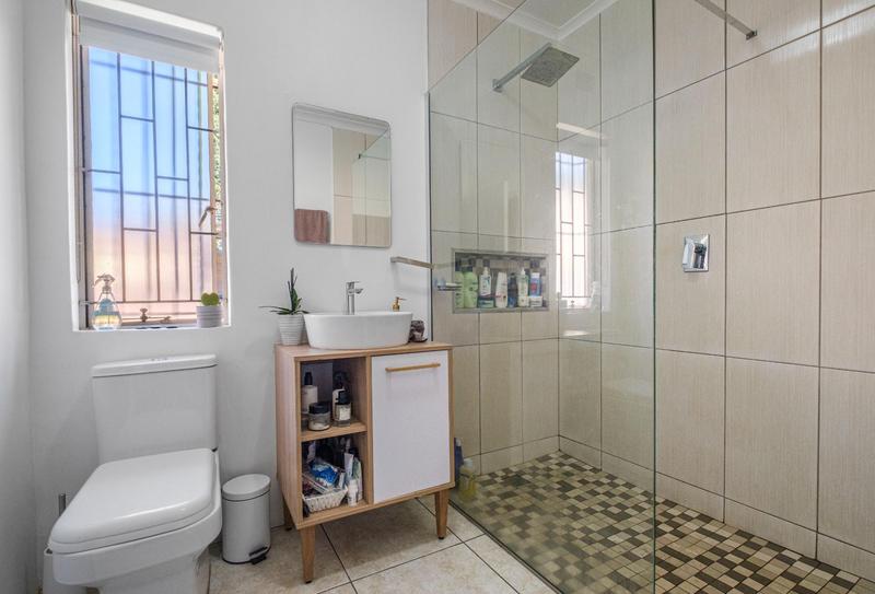 3 Bedroom Property for Sale in Randpark Ridge Gauteng