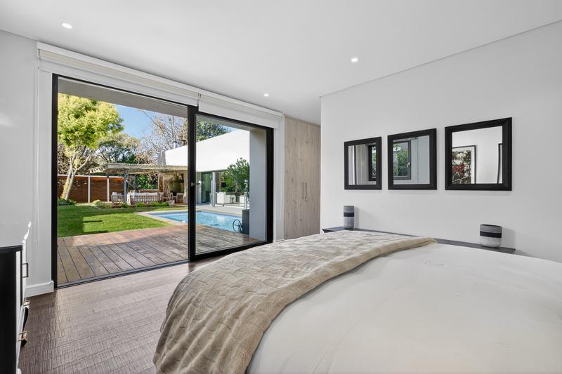 3 Bedroom Property for Sale in Atholl Gauteng