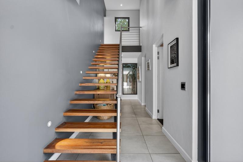 3 Bedroom Property for Sale in Atholl Gauteng