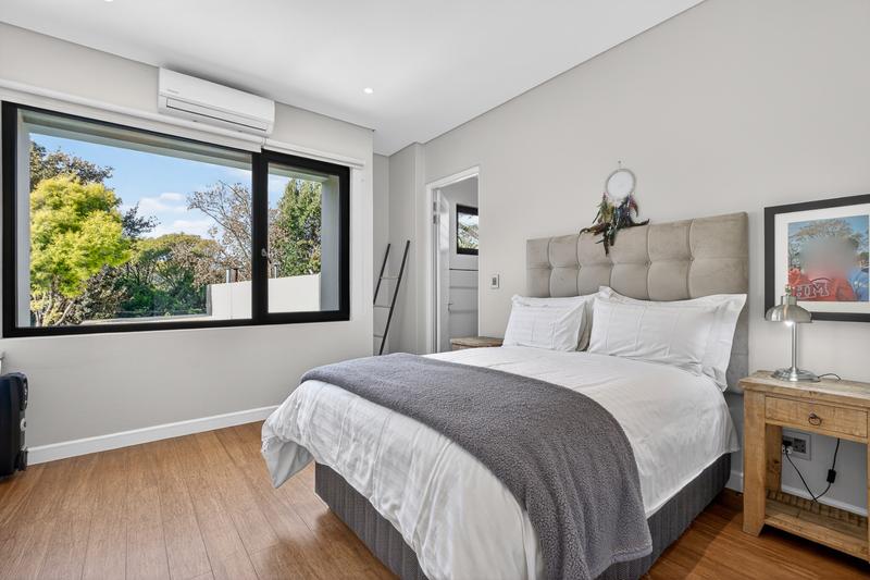3 Bedroom Property for Sale in Atholl Gauteng