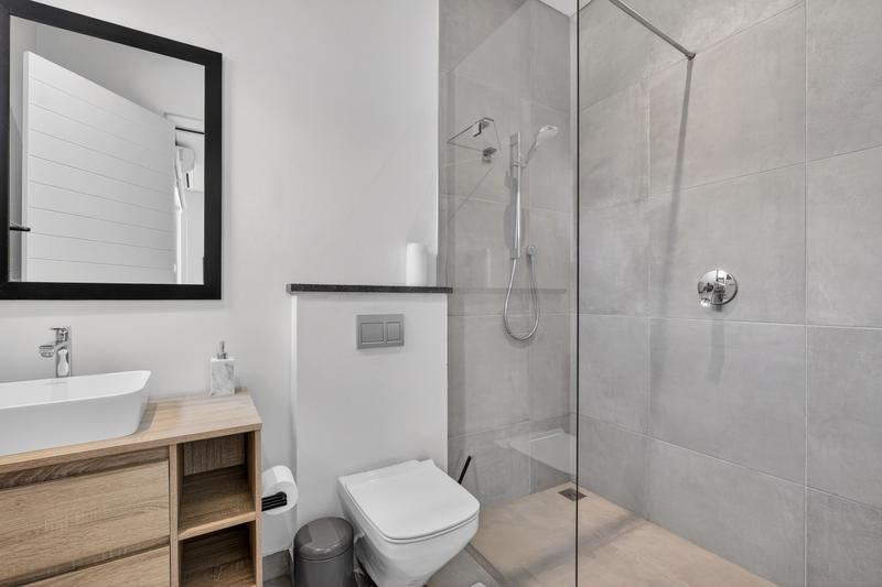 3 Bedroom Property for Sale in Atholl Gauteng