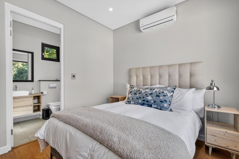3 Bedroom Property for Sale in Atholl Gauteng