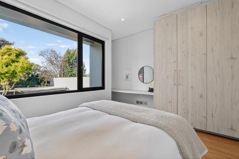 3 Bedroom Property for Sale in Atholl Gauteng