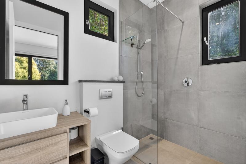 3 Bedroom Property for Sale in Atholl Gauteng