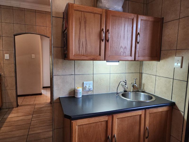 3 Bedroom Property for Sale in Theresa Park Gauteng