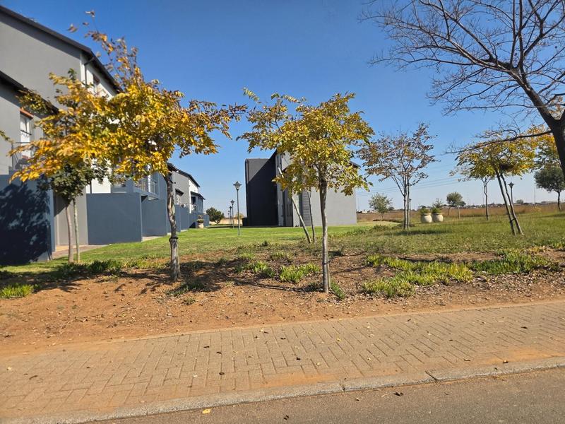 2 Bedroom Property for Sale in Selcourt Gauteng