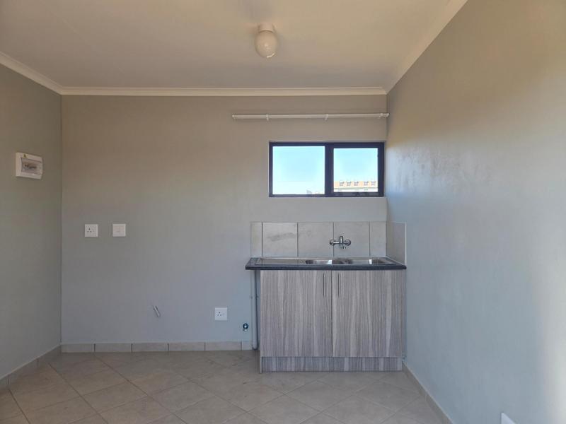 2 Bedroom Property for Sale in Selcourt Gauteng