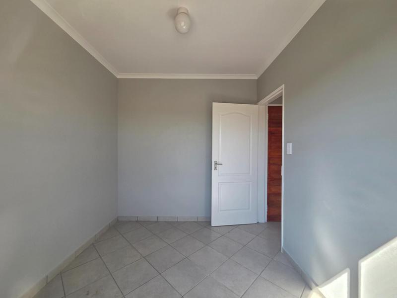 3 Bedroom Property for Sale in Selcourt Gauteng