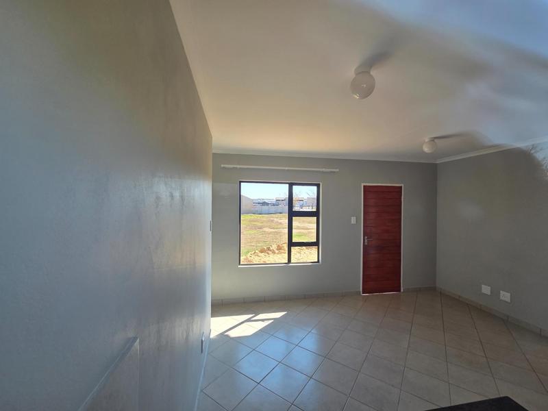 3 Bedroom Property for Sale in Selcourt Gauteng