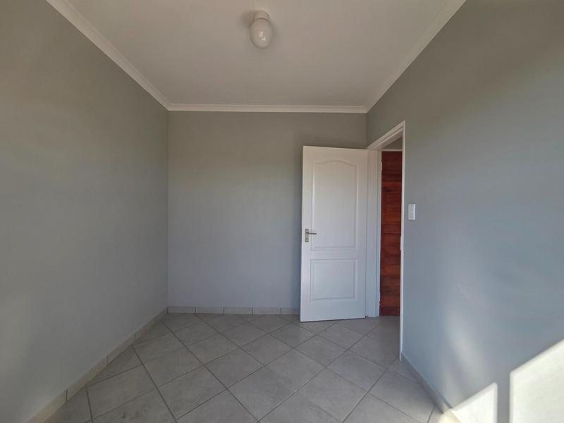 3 Bedroom Property for Sale in Selcourt Gauteng